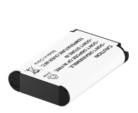 Newell DL-USB-C i dwa akumulatory NP-BX1 do Sony - 1184988 - zdjęcie 8